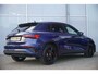 Audi A3 Sportback 45 TFSIe 245pk PHEV S Edition Competition | Panoramadak | Topview | Keyless | Matrix-LED | Sonos | Optiek Zwart Plus