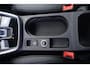 Audi A3 Sportback 45 TFSIe 245pk PHEV S Edition Competition | Panoramadak | Topview | Keyless | Matrix-LED | Sonos | Optiek Zwart Plus