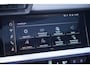 Audi A3 Sportback 45 TFSIe 245pk PHEV S Edition Competition | Panoramadak | Topview | Keyless | Matrix-LED | Sonos | Optiek Zwart Plus