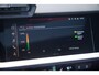 Audi A3 Sportback 45 TFSIe 245pk PHEV S Edition Competition | Panoramadak | Topview | Keyless | Matrix-LED | Sonos | Optiek Zwart Plus