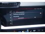 Audi A3 Sportback 45 TFSIe 245pk PHEV S Edition Competition | Panoramadak | Topview | Keyless | Matrix-LED | Sonos | Optiek Zwart Plus