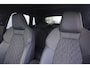 Audi A3 Sportback 45 TFSIe 245pk PHEV S Edition Competition | Panoramadak | Topview | Keyless | Matrix-LED | Sonos | Optiek Zwart Plus