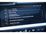 Audi A3 Sportback 45 TFSIe 245pk PHEV S Edition Competition | Panoramadak | Topview | Keyless | Matrix-LED | Sonos | Optiek Zwart Plus