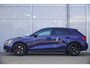 Audi A3 Sportback 45 TFSIe 245pk PHEV S Edition Competition | Panoramadak | Topview | Keyless | Matrix-LED | Sonos | Optiek Zwart Plus