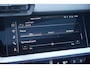 Audi A3 Sportback 45 TFSIe 245pk PHEV S Edition Competition | Panoramadak | Topview | Keyless | Matrix-LED | Sonos | Optiek Zwart Plus