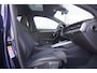 Audi A3 Sportback 45 TFSIe 245pk PHEV S Edition Competition | Panoramadak | Topview | Keyless | Matrix-LED | Sonos | Optiek Zwart Plus