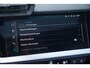 Audi A3 Sportback 45 TFSIe 245pk PHEV S Edition Competition | Panoramadak | Topview | Keyless | Matrix-LED | Sonos | Optiek Zwart Plus