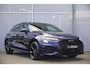 Audi A3 Sportback 45 TFSIe 245pk PHEV S Edition Competition | Panoramadak | Topview | Keyless | Matrix-LED | Sonos | Optiek Zwart Plus