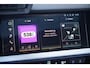 Audi A3 Sportback 45 TFSIe 245pk PHEV S Edition Competition | Panoramadak | Topview | Keyless | Matrix-LED | Sonos | Optiek Zwart Plus