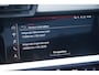 Audi A3 Sportback 45 TFSIe 245pk PHEV S Edition Competition | Panoramadak | Topview | Keyless | Matrix-LED | Sonos | Optiek Zwart Plus