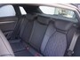 Audi A3 Sportback 45 TFSIe 245pk PHEV S Edition Competition | Panoramadak | Topview | Keyless | Matrix-LED | Sonos | Optiek Zwart Plus