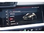 Audi A3 Sportback 45 TFSIe 245pk PHEV S Edition Competition | Panoramadak | Topview | Keyless | Matrix-LED | Sonos | Optiek Zwart Plus