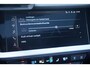 Audi A3 Sportback 45 TFSIe 245pk PHEV S Edition Competition | Panoramadak | Topview | Keyless | Matrix-LED | Sonos | Optiek Zwart Plus