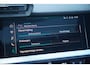 Audi A3 Sportback 45 TFSIe 245pk PHEV S Edition Competition | Panoramadak | Topview | Keyless | Matrix-LED | Sonos | Optiek Zwart Plus