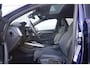 Audi A3 Sportback 45 TFSIe 245pk PHEV S Edition Competition | Panoramadak | Topview | Keyless | Matrix-LED | Sonos | Optiek Zwart Plus