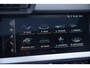 Audi A3 Sportback 45 TFSIe 245pk PHEV S Edition Competition | Panoramadak | Topview | Keyless | Matrix-LED | Sonos | Optiek Zwart Plus