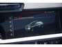 Audi A3 Sportback 45 TFSIe 245pk PHEV S Edition Competition | Panoramadak | Topview | Keyless | Matrix-LED | Sonos | Optiek Zwart Plus