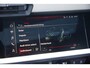 Audi A3 Sportback 45 TFSIe 245pk PHEV S Edition Competition | Panoramadak | Topview | Keyless | Matrix-LED | Sonos | Optiek Zwart Plus