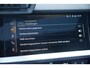 Audi A3 Sportback 45 TFSIe 245pk PHEV S Edition Competition | Panoramadak | Topview | Keyless | Matrix-LED | Sonos | Optiek Zwart Plus