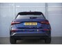 Audi A3 Sportback 45 TFSIe 245pk PHEV S Edition Competition | Panoramadak | Topview | Keyless | Matrix-LED | Sonos | Optiek Zwart Plus