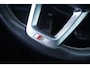 Audi A3 Sportback 45 TFSIe 245pk PHEV S Edition Competition | Panoramadak | Topview | Keyless | Matrix-LED | Sonos | Optiek Zwart Plus