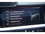 Audi A3 Sportback 45 TFSIe 245pk PHEV S Edition Competition | Panoramadak | Topview | Keyless | Matrix-LED | Sonos | Optiek Zwart Plus