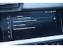 Audi A3 Sportback 45 TFSIe 245pk PHEV S Edition Competition | Panoramadak | Topview | Keyless | Matrix-LED | Sonos | Optiek Zwart Plus