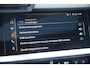 Audi A3 Sportback 45 TFSIe 245pk PHEV S Edition Competition | Panoramadak | Topview | Keyless | Matrix-LED | Sonos | Optiek Zwart Plus