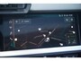 Audi A3 Sportback 45 TFSIe 245pk PHEV S Edition Competition | Panoramadak | Topview | Keyless | Matrix-LED | Sonos | Optiek Zwart Plus