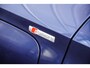 Audi A3 Sportback 45 TFSIe 245pk PHEV S Edition Competition | Panoramadak | Topview | Keyless | Matrix-LED | Sonos | Optiek Zwart Plus