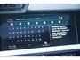 Audi A3 Sportback 45 TFSIe 245pk PHEV S Edition Competition | Panoramadak | Topview | Keyless | Matrix-LED | Sonos | Optiek Zwart Plus