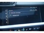 Audi A3 Sportback 45 TFSIe 245pk PHEV S Edition Competition | Panoramadak | Topview | Keyless | Matrix-LED | Sonos | Optiek Zwart Plus