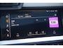 Audi A3 Sportback 45 TFSIe 245pk PHEV S Edition Competition | Panoramadak | Topview | Keyless | Matrix-LED | Sonos | Optiek Zwart Plus