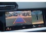 Audi A3 Sportback 45 TFSIe 245pk PHEV S Edition Competition | Panoramadak | Topview | Keyless | Matrix-LED | Sonos | Optiek Zwart Plus