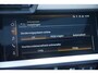 Audi A3 Sportback 45 TFSIe 245pk PHEV S Edition Competition | Panoramadak | Topview | Keyless | Matrix-LED | Sonos | Optiek Zwart Plus