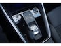 Audi A3 Sportback 45 TFSIe 245pk PHEV S Edition Competition | Panoramadak | Topview | Keyless | Matrix-LED | Sonos | Optiek Zwart Plus