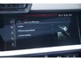 Audi A3 Sportback 45 TFSIe 245pk PHEV S Edition Competition | Panoramadak | Topview | Keyless | Matrix-LED | Sonos | Optiek Zwart Plus
