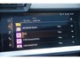 Audi A3 Sportback 45 TFSIe 245pk PHEV S Edition Competition | Panoramadak | Topview | Keyless | Matrix-LED | Sonos | Optiek Zwart Plus