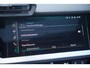 Audi A3 Sportback 45 TFSIe 245pk PHEV S Edition Competition | Panoramadak | Topview | Keyless | Matrix-LED | Sonos | Optiek Zwart Plus