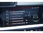 Audi A3 Sportback 45 TFSIe 245pk PHEV S Edition Competition | Panoramadak | Topview | Keyless | Matrix-LED | Sonos | Optiek Zwart Plus