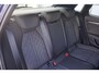 Audi A3 Sportback 45 TFSIe 245pk PHEV S Edition Competition | Panoramadak | Topview | Keyless | Matrix-LED | Sonos | Optiek Zwart Plus