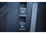 Audi A3 Sportback 45 TFSIe 245pk PHEV S Edition Competition | Panoramadak | Topview | Keyless | Matrix-LED | Sonos | Optiek Zwart Plus