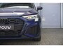 Audi A3 Sportback 45 TFSIe 245pk PHEV S Edition Competition | Panoramadak | Topview | Keyless | Matrix-LED | Sonos | Optiek Zwart Plus