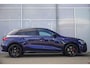 Audi A3 Sportback 45 TFSIe 245pk PHEV S Edition Competition | Panoramadak | Topview | Keyless | Matrix-LED | Sonos | Optiek Zwart Plus