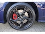 Audi A3 Sportback 45 TFSIe 245pk PHEV S Edition Competition | Panoramadak | Topview | Keyless | Matrix-LED | Sonos | Optiek Zwart Plus
