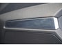 Audi A3 Sportback 45 TFSIe 245pk PHEV S Edition Competition | Panoramadak | Topview | Keyless | Matrix-LED | Sonos | Optiek Zwart Plus