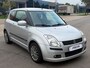 Suzuki Swift 1.5 Exclusive 100PK/SPORTVELGEN/KEYLES/AIRCO/NAP