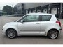Suzuki Swift 1.5 Exclusive 100PK/SPORTVELGEN/KEYLES/AIRCO/NAP