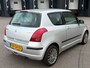 Suzuki Swift 1.5 Exclusive 100PK/SPORTVELGEN/KEYLES/AIRCO/NAP