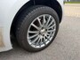 Suzuki Swift 1.5 Exclusive 100PK/SPORTVELGEN/KEYLES/AIRCO/NAP